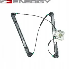 podnosnik-szyby-bmw-x5-e53-przod-lewy-podnosnik-szyby-energy-pod0053l