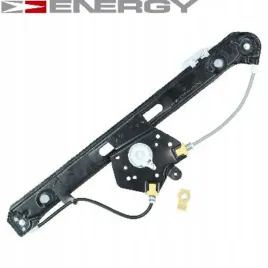 podnosnik-szyby-bmw-3-e46-tyl-lewy-podnosnik-szyby-energy-pod0051tl