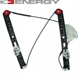podnosnik-szyby-bmw-3-e46-przod-prawy-podnosnik-szyby-energy-pod0050p