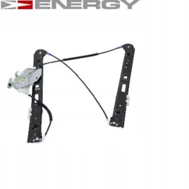 podnosnik-szyby-bmw-3-e46-przod-lewy-podnosnik-szyby-energy-pod0049l