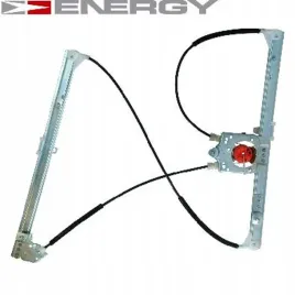 podnosnik-szyby-przed-p-renault-laguna-podnosnik-szyby-energy-pod0048p