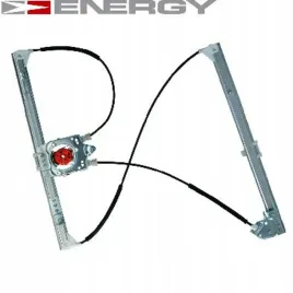 podnosnik-szyby-przed-l-renault-laguna-podnosnik-szyby-energy-pod0047l
