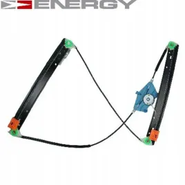 podnosnik-szyby-przed-l-audi-a4-2001-greater-podnosnik-szyby-energy-pod0029l