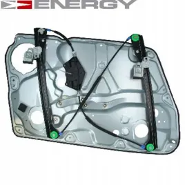 podnosnik-szyby-przed-p-vw-passat-podnosnik-szyby-energy-pod0026p