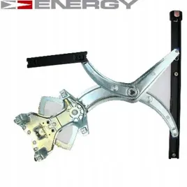 podnosnik-szyby-przed-p-vw-passat-b4-podnosnik-szyby-energy-pod0020p