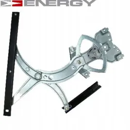 podnosnik-szyby-przed-l-vw-passat-b4-podnosnik-szyby-energy-pod0019l