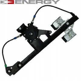 podnosnik-szyby-tyl-l-vw-golf-3-vento-podnosnik-szyby-energy-pod0015tl