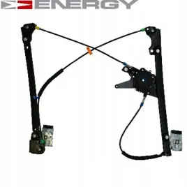 podnosnik-szyby-przed-l-vw-golf-3-vento-podnosnik-szyby-energy-pod0011l