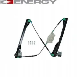 podnosnik-szyby-przed-l-vw-golf-iv-bora-podnosnik-szyby-energy-pod0009l