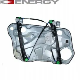 podnosnik-szyby-przed-p-vw-golf-iv-bora-podnosnik-szyby-energy-pod0006p