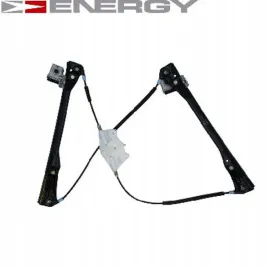 podnosnik-szyby-przed-l-vw-golf-iv-2-3d-podnosnik-szyby-energy-pod0007l