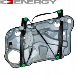 podnosnik-szyby-przed-l-vw-golf-iv-bora-podnosnik-szyby-energy-pod0005l