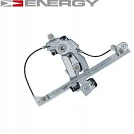 podnosnik-szyby-tyl-p-skoda-octavia-podnosnik-szyby-energy-pod0004tp