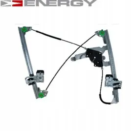 podnosnik-szyby-przed-p-skoda-octavia-podnosnik-szyby-energy-pod0004p