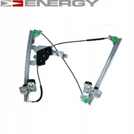 podnosnik-szyby-przed-l-skoda-octavia-podnosnik-szyby-energy-pod0003l