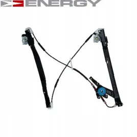 podnosnik-szyby-przed-l-el-ford-mondeo-podnosnik-szyby-energy-pod0001l