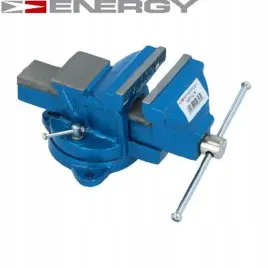 imadlo-obrotowe-100mm-z-kowadlem-55-kg-imadlo-obrotowe-energy-100-mm