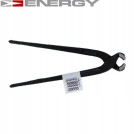 szczypce-do-drutu-warsztatowe-10-250m-energy-szczypce-do-drutu