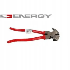 mlotek-spawalniczy-mechanika-ze-szczypca-mlotek-energy-ne01009
