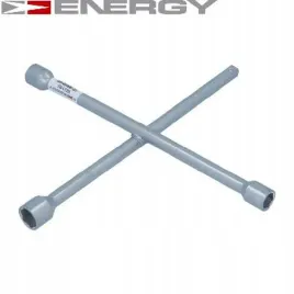 klucz-krzyzak-16mm-x14-17x19x21x1-2-klucz-krzyzak-16mm-x14