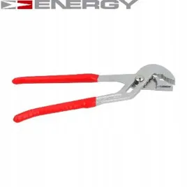 kleszcze-10-250mm-raczka-szczypce-nastawne-energy-ne01003