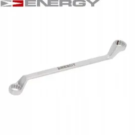 klucz-odgiety-oczkowy-16x17-energy-ne01001s-16x17-podwojne-klucze-oczkowe