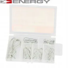 zawleczki-stalowe-odgiete-48-szt-energy-ne00635