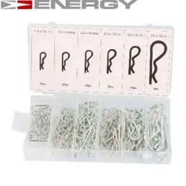 zawleczki-stalowe-odgiete-150-szt-energy-ne00634