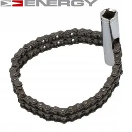 klucz-lancuchowy-podwojny-60-115-mm-1-2-energy-ne00622-klucz-lancuchowy
