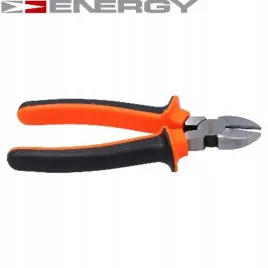 szczypce-boczne-180mm-szczypce-do-ciecia-drutu-energy-ne00609