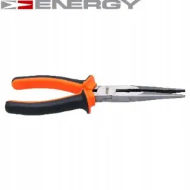 szczypce-proste-wydluzone-cienkie-200mm-cegi-grzybkowe-energy-ne00608