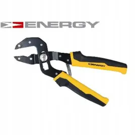 szczypce-nastawne-250-mm-10-cali-szczypce-nastawne-cali-energy-ne00587
