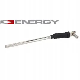 przeciagacz-do-zaworow-energy-ne00572