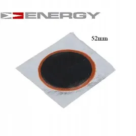 latki-52mm-16-szt-na-zimno-energy-ne00562