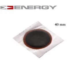 latki-40mm-25-szt-na-zimno-energy-ne00561