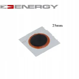 latki-25mm-64-szt-na-zimno-energy-ne00559