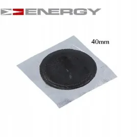 latki-40mm-100-szt-na-zimno-energy-ne00556