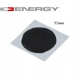 latki-52mm-64-szt-na-zimno-energy-ne00557
