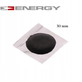 latki-30mm-150-szt-na-zimno-energy-ne00555