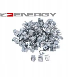 ciezarki-100szt-do-felg-stal-al-5g-ciezarki-nabijane-felg-stalowych-energy