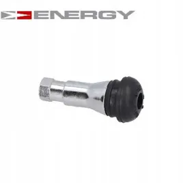 wentyl-1szt-do-felg-stalowych-ciezkie-energy-ne00552