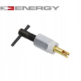 klucz-dysz-dlawiacych-energy-ne00539