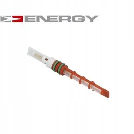 dysza-dlawiaca-klimatyzacji-czerwona-for-energy-ne00537
