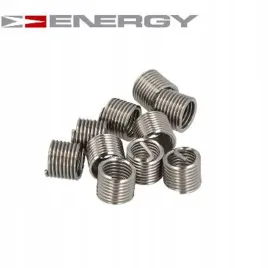 reperaturki-gwintow-m12x1-75-10szt-sprezynki-naprawy-gwintu-energy-ne00473