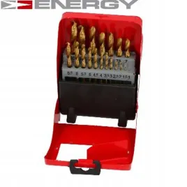 zestaw-wiertel-tytan-do-metalu-19szt1-10-zestaw-wiertel-tytan-do-metalu