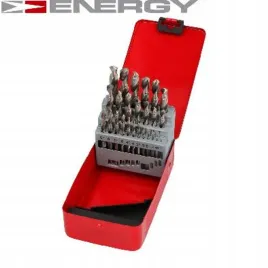 zestaw-wiertel-tytan-do-metalu-25szt1-13-energy-zestaw-wiertel-tytanowych