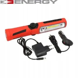 lampa-warsztatowa-led-cob-lampa-warsztatowa-reczna-energy-ne00433