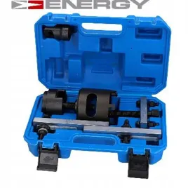 przyrzad-do-montazu-demontazu-sprze-dsg-energy-ne00425