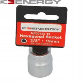 nasadka-3-8-19mm-szesciokatna-nasadka-energy-6-nasadka-3-8-19