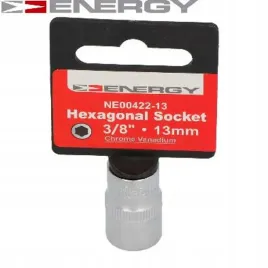 nasadka-3-8-13mm-szesciokatna-nasadka-energy-ne00422-13